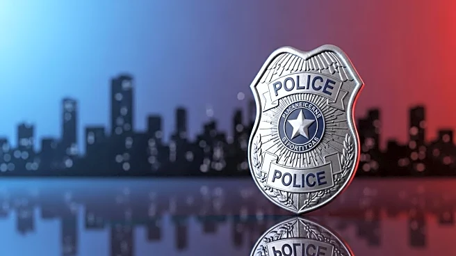 Chicago Police Investigate Shooting of 17-Year-Old in South Loop