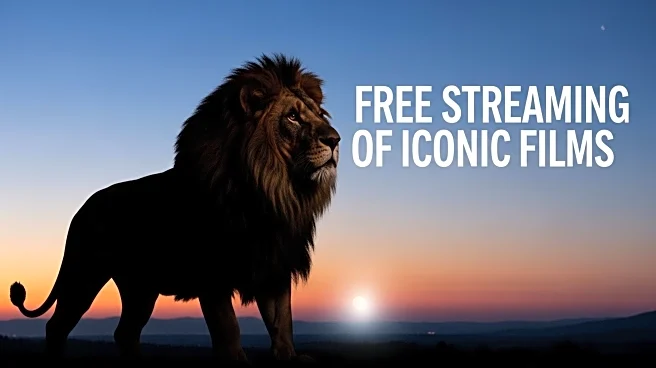 Lionsgate Streams Twilight Films Free on YouTube Ahead of Anniversary