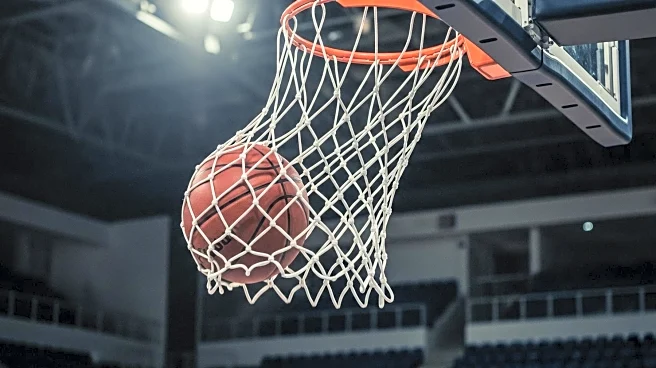 San Diego Triumphs Over Southern Utah in Overtime Thriller