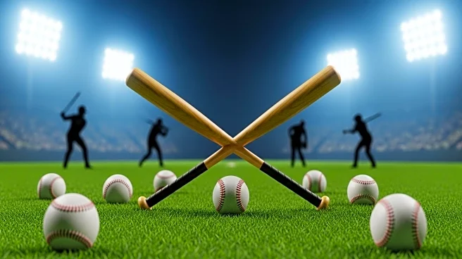 Los Angeles Angels Suffer Heavy Defeat Against Oakland Athletics