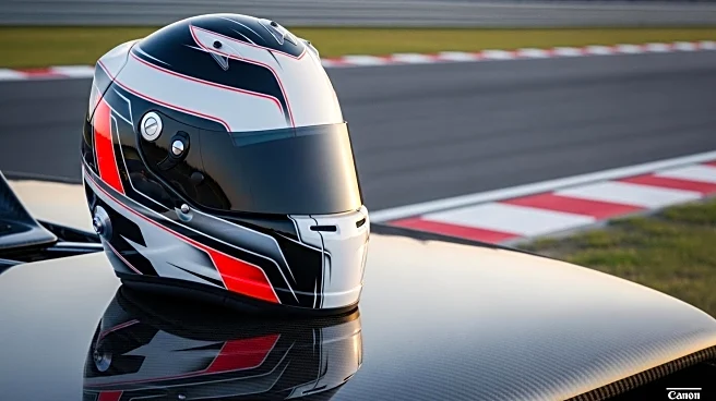 Official Grid Announced for 2025 Italian Grand Prix at Monza