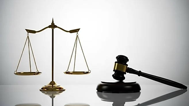 Rosen Law Firm Files Class Action Against Semler Scientific Over Alleged False Claims