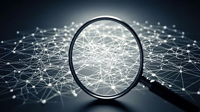 Rosen Law Firm Investigates Soleno Therapeutics Over Alleged Misleading Information