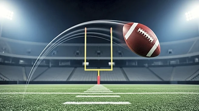 Ohio State Quarterback Julian Sayin Demonstrates Exceptional Accuracy Against Grambling State