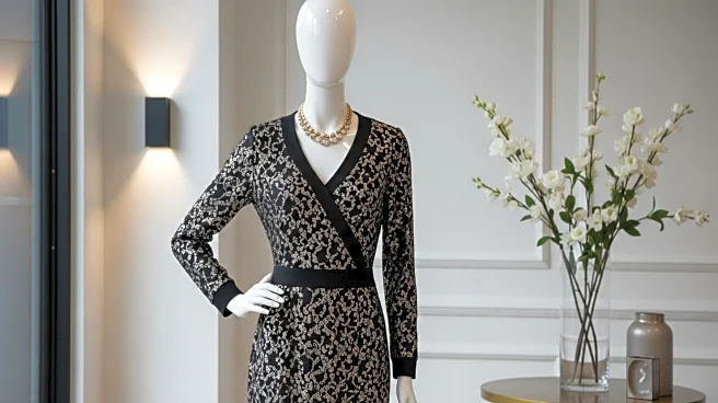 Houston Texans Launch High-End Women's Fashion Line with Designer Christy Lynn