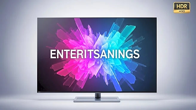 YouTube TV Offers Hidden Discount to Existing Subscribers, Saving $33 Monthly