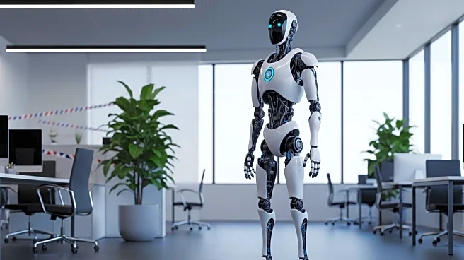 Salesforce CEO Marc Benioff Embraces AI, Leading to Layoffs in San Francisco