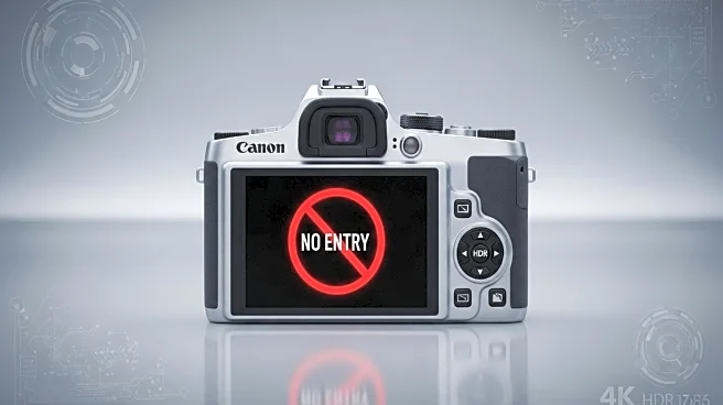 Reuters Withdraws China Video After Permission Revoked