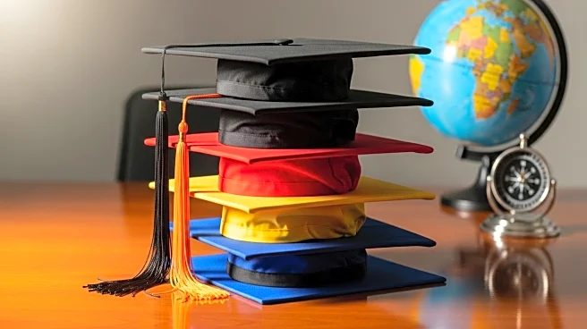 UK-Based Indian Founders Launch Career Support Initiative for International Students