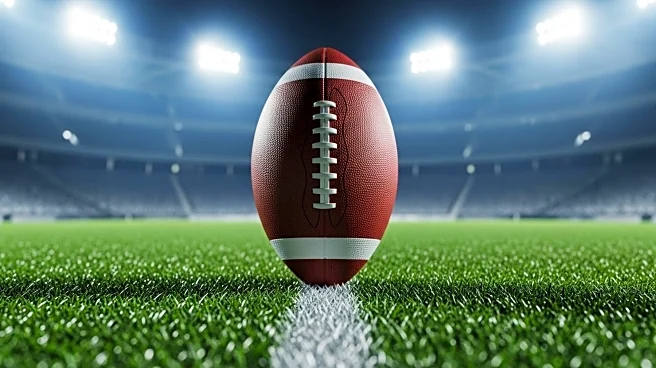 Iowa State Cyclones Secure Victory Over Iowa Hawkeyes with Last-Minute Field Goal