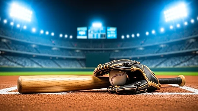 Fernando Tatis Jr. Leads Padres to Victory Over Rockies, Ending Five-Game Skid