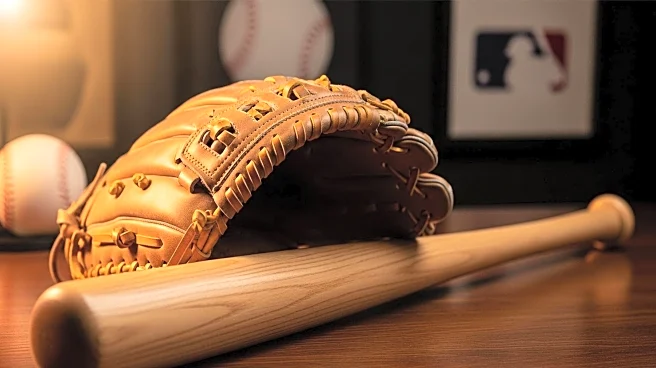 Davey Johnson Passes Away at 82, Leaving Legacy in MLB