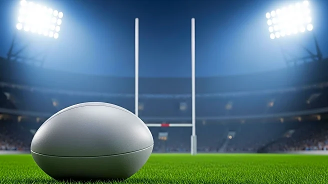 Japan Achieves Historic Win at Women's Rugby World Cup Against Spain