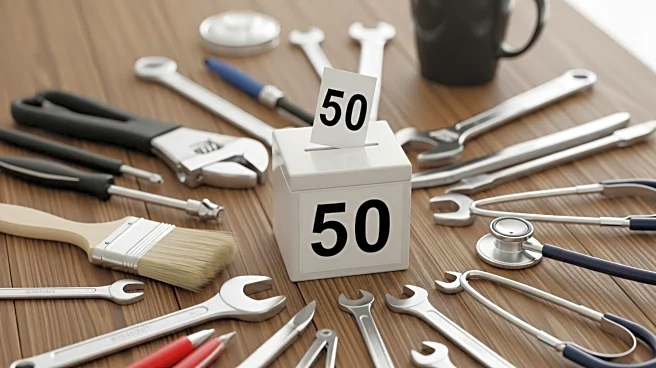 Union Members Launch Campaign for Proposition 50 in San Francisco
