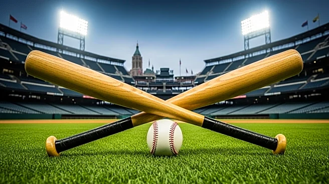 Baltimore Orioles Achieve Historic Comeback Against Los Angeles Dodgers