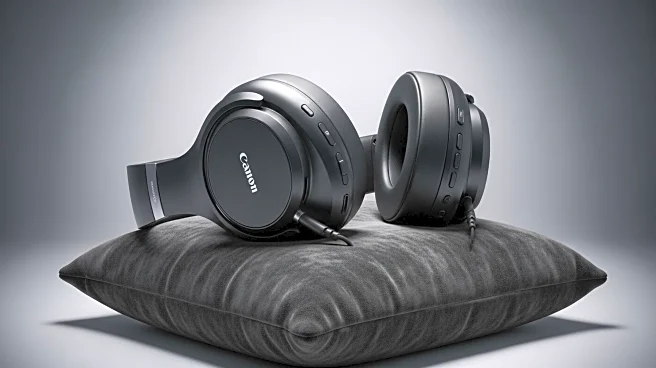 Bose Unveils QuietComfort Ultra 2nd Gen Headphones with Enhanced Features and Battery Life