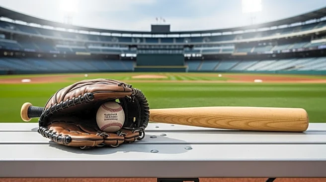 Mets' Wander Suero Optioned to Triple-A Syracuse After Waiver Claim