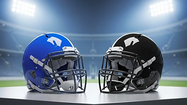 Buffalo Bills Prepare for Season Opener Against Baltimore Ravens with Key Roster Changes