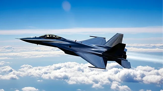 Faruqi  Faruqi Alerts Lockheed Martin Investors on Class Action Lawsuit Deadline