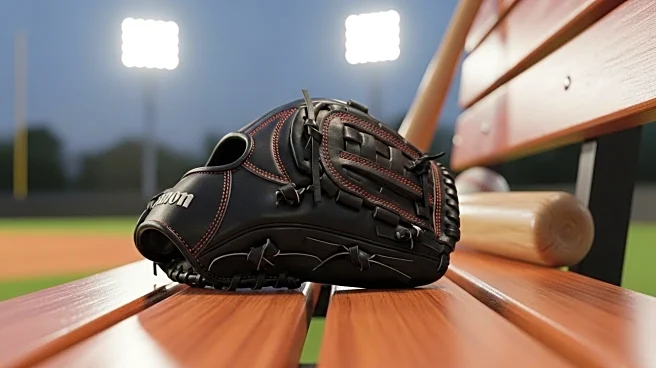 Pirates' Bubba Chandler Set for First Major League Start Against Brewers