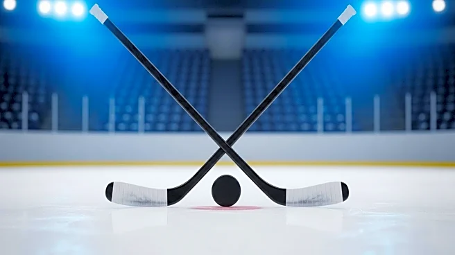 Calgary Flames Sign Connor Zary to Three-Year, $11.3 Million Contract
