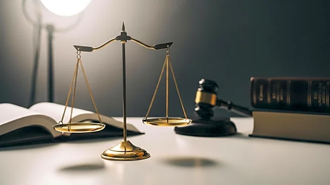 Faruqi  Faruqi Initiates Class Action Lawsuit Against Alto Neuroscience Over Misleading Statements
