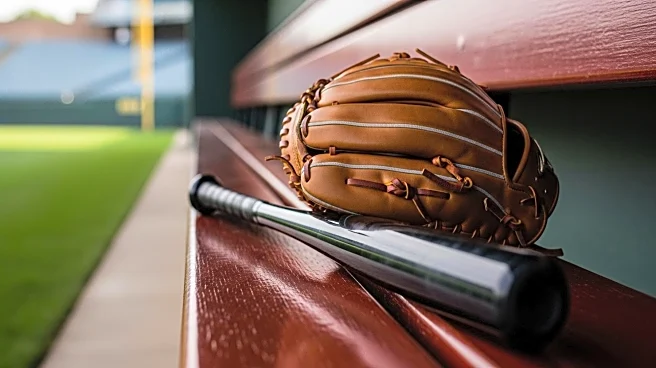 Braves' Luke Williams: Clears Waivers and Sent to Triple-A Gwinnett