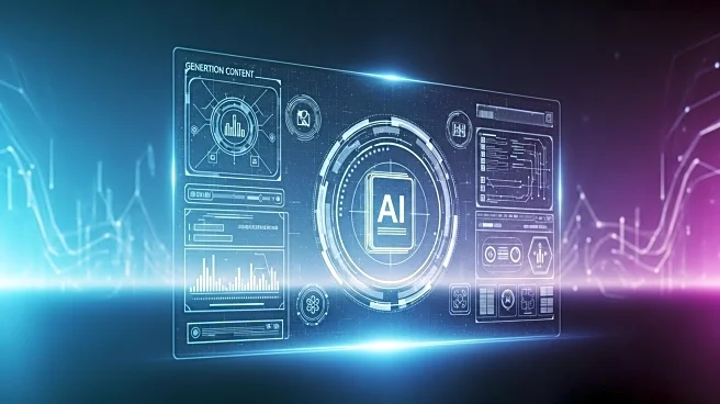 Pray.com Utilizes AI to Generate Bible Content, Sparking Debate Among Theologians