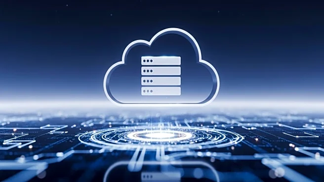 Internxt Offers 100TB Lifetime Cloud Storage at Discounted Rate for One Day