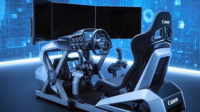 RoadCraft Launches Free Hard Mode with Enhanced Simulation Features