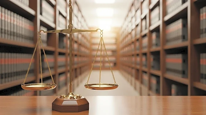 Faruqi  Faruqi Alerts Fiserv Investors on Class Action Lawsuit Deadline