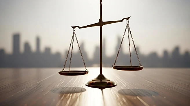 Supreme Court Decision Could Lead to Tariff Rebates, Impacting U.S. Economy