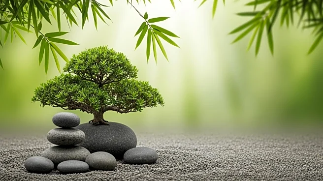Corporate Wellness Strategist Valarie L. Harris Advocates Capacity Management to Combat Workplace Burnout