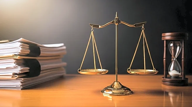Rosen Law Firm Urges Centene Corporation Investors to Act Before September 8 Deadline in Securities Class Action