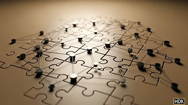 NYT Connections Puzzle Offers Players a Mix of Word Themes and Challenges