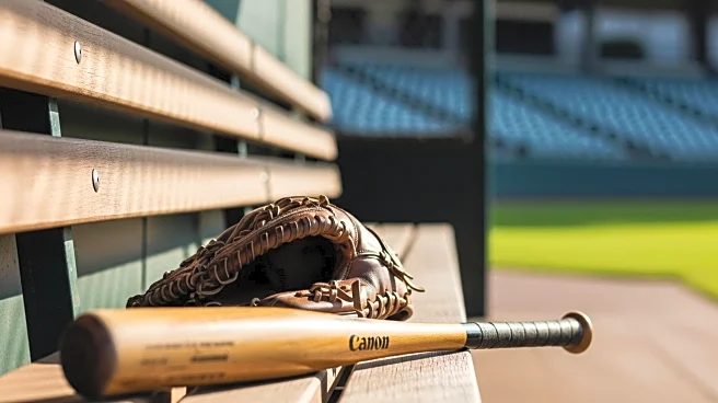 Rob Thomson Reflects on Davey Johnson's Influence on Bryce Harper