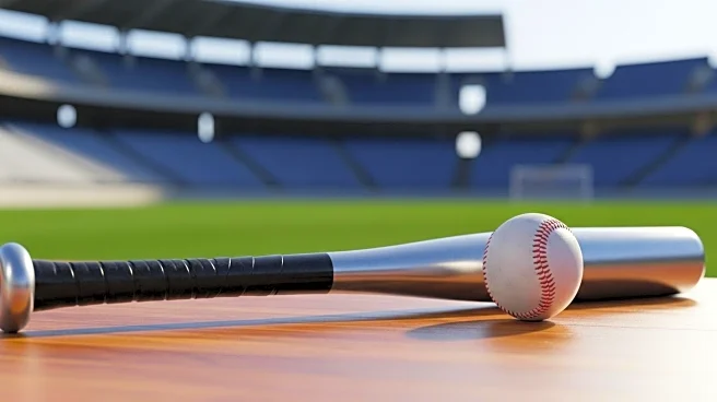 Astros Maintain Lead in AL West Despite Loss to Rangers
