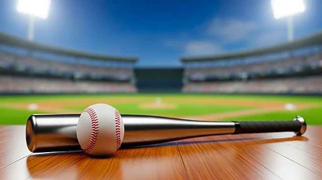Cal Raleigh's Home Run Boosts Seattle Mariners' Lead Against Braves