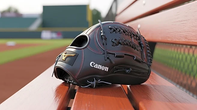 Mets Activate Reed Garrett from Injured List, Bolstering Bullpen