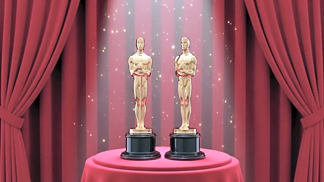 Shawn Hatosy and Merritt Wever Win Best Guest Acting Awards at 2025 Creative Arts Emmys