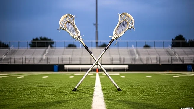 Marquette University Confirms Deaths of Two Lacrosse Players in Car Accident