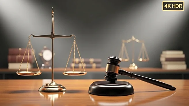 Faruqi  Faruqi Alerts Biohaven Investors on Class Action Lawsuit Deadline