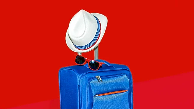 Southwest Airlines Alters Refund Policy for Plus-Size Travelers, Raising Concerns