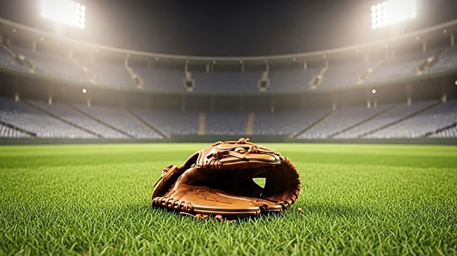 Phillies Fan Causes Stir by Taking Ball from Young Boy, Sparks Outrage