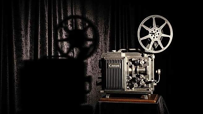 Focus Features Acquires Curry Barker's Horror Film 'Obsession' for $15 Million at TIFF