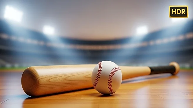White Sox's Miguel Vargas Set to Return After Injury