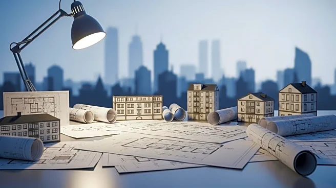 Chicago's Missing Middle Housing Initiative Faces Criticism for Lack of Ambition