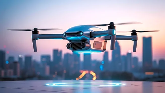 Arrive AI to Present at H.C. Wainwright Conference, Highlighting Autonomous Delivery Innovations
