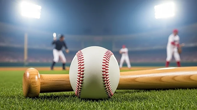 Kansas City Royals' Stephen Kolek Shines in Victory Over Minnesota Twins