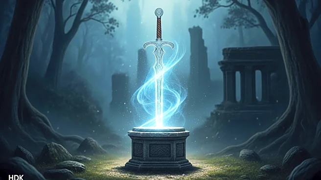Hollow Knight: Silksong Sparks Debate Over Game Difficulty and Player Criticism